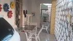 Foto 8 de Casa com 10 Quartos à venda, 388m² em Meireles, Fortaleza