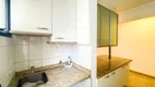 Foto 9 de Apartamento com 2 Quartos para alugar, 64m² em Alphaville Industrial, Barueri