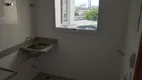 Foto 14 de Cobertura com 3 Quartos à venda, 113m² em Tijuca, Rio de Janeiro