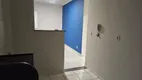 Foto 4 de Apartamento com 2 Quartos à venda, 44m² em Dois Córregos, Piracicaba