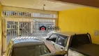 Foto 3 de Casa com 3 Quartos à venda, 120m² em Independência, São Bernardo do Campo