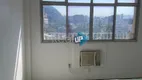 Foto 11 de Apartamento com 3 Quartos à venda, 120m² em Humaitá, Rio de Janeiro