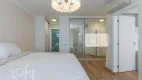 Foto 71 de Apartamento com 3 Quartos à venda, 237m² em Vila Nova Conceição, São Paulo