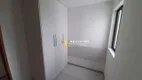 Foto 7 de Apartamento com 3 Quartos à venda, 72m² em Encruzilhada, Recife