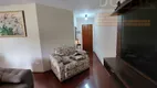 Foto 2 de Apartamento com 3 Quartos à venda, 81m² em Jardim Colombo, São Paulo