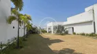 Foto 19 de Casa com 4 Quartos à venda, 720m² em Cidade Jardim, Uberlândia