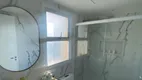 Foto 19 de Cobertura com 2 Quartos à venda, 140m² em Barra da Tijuca, Rio de Janeiro