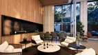 Foto 19 de Apartamento com 4 Quartos à venda, 167m² em Vila Cordeiro, São Paulo