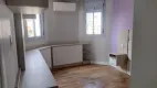 Foto 19 de Apartamento com 4 Quartos para alugar, 230m² em Vila Nova Conceição, São Paulo