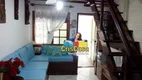 Foto 9 de Casa de Condomínio com 2 Quartos à venda, 60m² em Peró, Cabo Frio