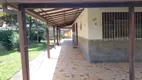 Foto 19 de Casa com 3 Quartos à venda, 200m² em Nova Aliança, Rio das Ostras