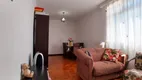 Foto 2 de Apartamento com 2 Quartos à venda, 117m² em Matatu De Brotas, Salvador