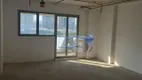 Foto 29 de Sala Comercial à venda, 125m² em Brooklin, São Paulo