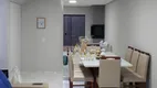 Foto 7 de Sobrado com 3 Quartos à venda, 132m² em Itacolomi, Balneário Piçarras