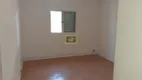 Foto 8 de Sobrado com 2 Quartos para alugar, 136m² em Pinheiros, São Paulo