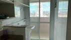 Foto 31 de Apartamento com 2 Quartos à venda, 95m² em Marco, Belém