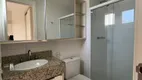 Foto 24 de Apartamento com 2 Quartos para alugar, 82m² em Barra da Tijuca, Rio de Janeiro