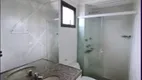 Foto 10 de Apartamento com 4 Quartos para alugar, 240m² em Aleixo, Manaus