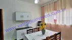 Foto 3 de Casa com 3 Quartos à venda, 133m² em Jardim Ipiranga, Americana