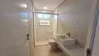 Foto 25 de Apartamento com 3 Quartos à venda, 160m² em Perdizes, São Paulo