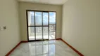 Foto 11 de Apartamento com 3 Quartos à venda, 99m² em Praia do Morro, Guarapari