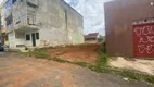 Foto 14 de Lote/Terreno à venda, 162m² em Riacho Fundo I, Brasília