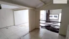 Foto 25 de Ponto Comercial para venda ou aluguel, 290m² em Chácara Santo Antônio, São Paulo