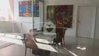 Foto 16 de Casa com 6 Quartos à venda, 1128m² em Gávea, Rio de Janeiro