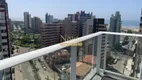 Foto 16 de Apartamento com 3 Quartos à venda, 126m² em Praia Grande, Torres