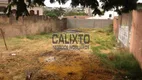 Foto 5 de Lote/Terreno à venda, 360m² em Jaraguá, Uberlândia