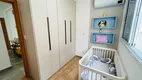 Foto 32 de Apartamento com 3 Quartos à venda, 160m² em Heliópolis, Belo Horizonte