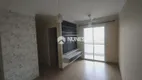 Foto 20 de Apartamento com 2 Quartos para alugar, 52m² em Presidente Altino, Osasco