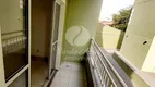 Foto 3 de Apartamento com 2 Quartos à venda, 70m² em Loteamento Remanso Campineiro, Hortolândia