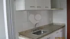 Foto 9 de Apartamento com 3 Quartos à venda, 70m² em Vila Nova Cachoeirinha, São Paulo