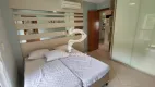 Foto 14 de Apartamento com 3 Quartos à venda, 150m² em Jardim Astúrias, Guarujá