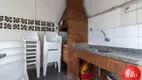 Foto 32 de Apartamento com 3 Quartos para alugar, 100m² em Brooklin, São Paulo