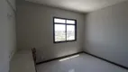 Foto 9 de Apartamento com 4 Quartos à venda, 217m² em São José, Aracaju