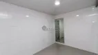 Foto 12 de Sobrado com 2 Quartos para venda ou aluguel, 400m² em Penha De Franca, São Paulo