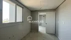 Foto 7 de Apartamento com 3 Quartos à venda, 128m² em Morro do Espelho, São Leopoldo