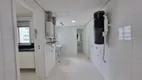 Foto 14 de Apartamento com 4 Quartos à venda, 298m² em Peninsula, Rio de Janeiro