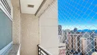 Foto 8 de Apartamento com 2 Quartos à venda, 86m² em Perdizes, São Paulo