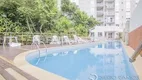 Foto 59 de Apartamento com 2 Quartos à venda, 56m² em Jardim Carvalho, Porto Alegre