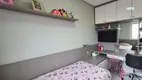 Foto 14 de Apartamento com 3 Quartos à venda, 88m² em Vila Santa Rosália, Limeira