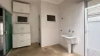 Foto 7 de Casa de Condomínio com 3 Quartos à venda, 350m² em Taubate Village, Taubaté