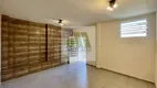 Foto 55 de Casa de Condomínio com 4 Quartos à venda, 700m² em Jardim Indaiá, Embu das Artes