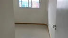 Foto 11 de Apartamento com 2 Quartos à venda, 78m² em Barreiros, São José