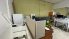 Foto 7 de Ponto Comercial à venda, 30m² em Setor Central, Brasília