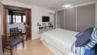 Foto 11 de Cobertura com 3 Quartos à venda, 222m² em Mont' Serrat, Porto Alegre