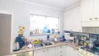 Foto 15 de Apartamento com 3 Quartos à venda, 106m² em Asa Sul, Brasília