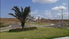 Foto 68 de Lote/Terreno à venda, 160m² em Jardim Cruzeiro, Feira de Santana